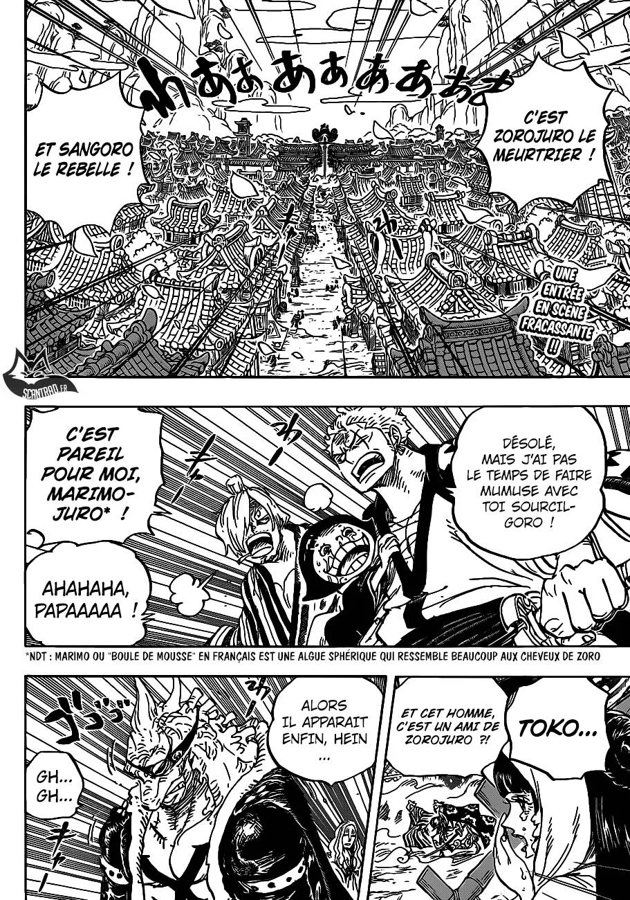 One Piece - 944 - 6550e33d6ca27.webp