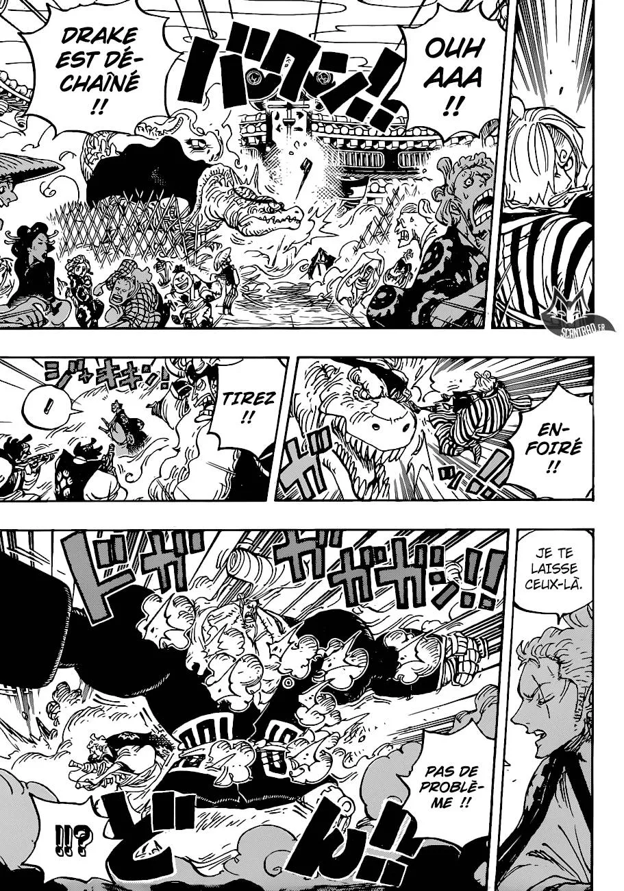 One Piece - 944 - 6550e33ea7775.webp