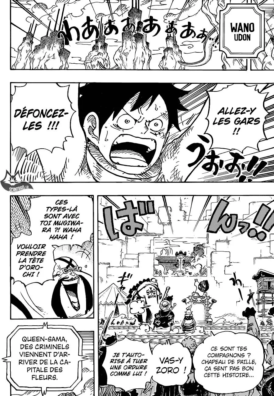 One Piece - 944 - 6550e33f5e1e1.webp