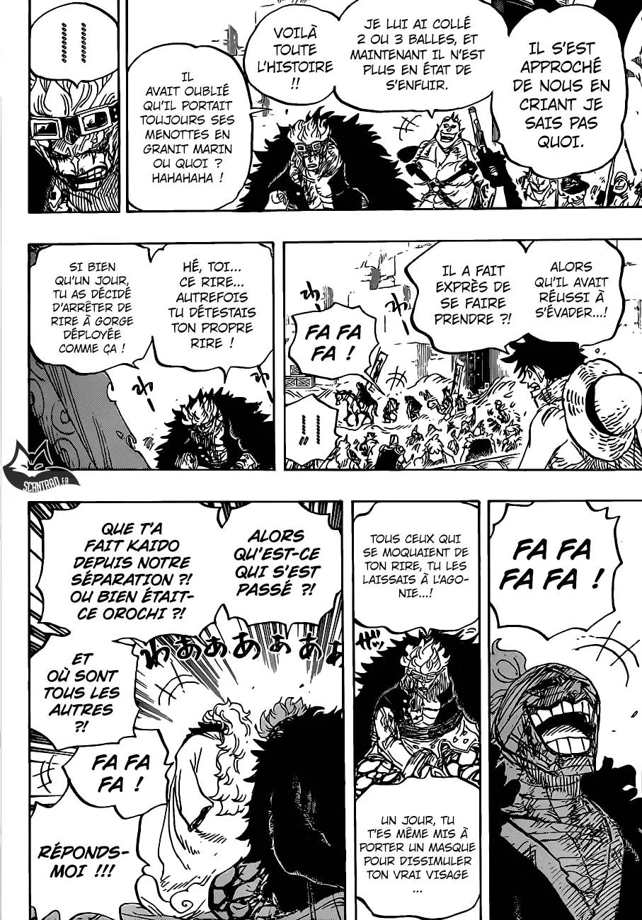 One Piece - 944 - 6550e33fcc587.webp