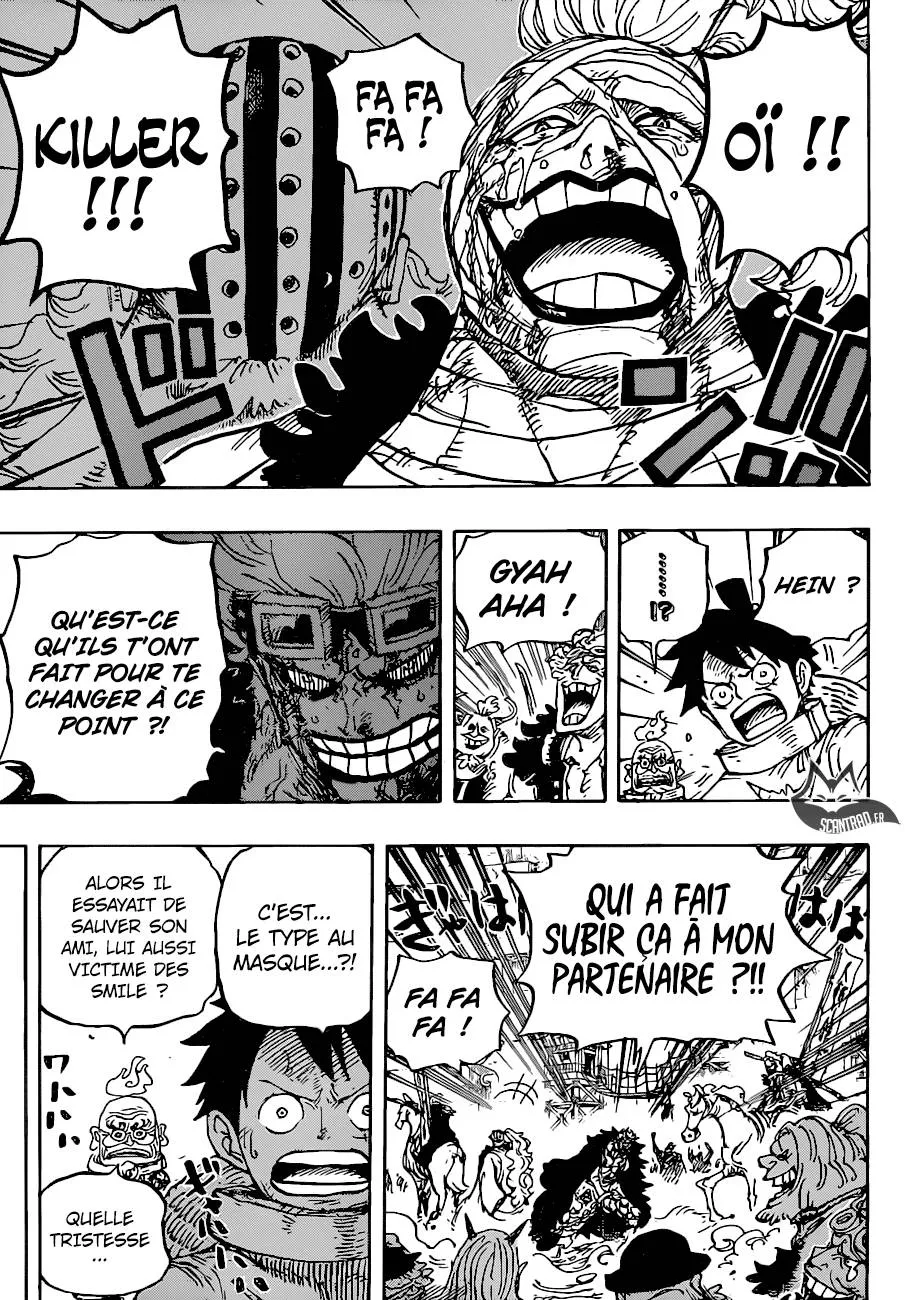 One Piece - 944 - 6550e34011683.webp