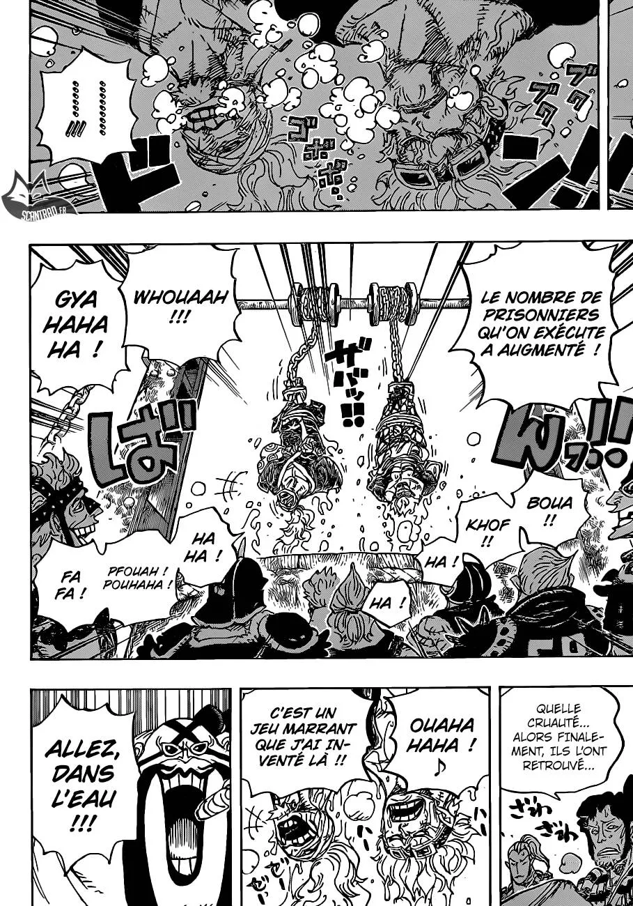 One Piece - 944 - 6550e3404b73c.webp