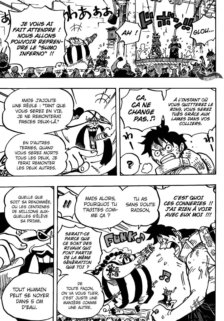 One Piece - 944 - 6550e340830d5.webp