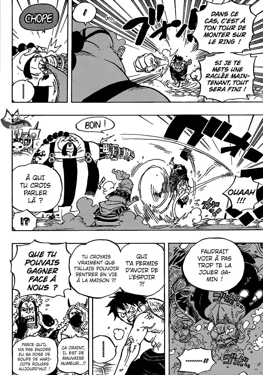One Piece - 944 - 6550e340bc577.webp