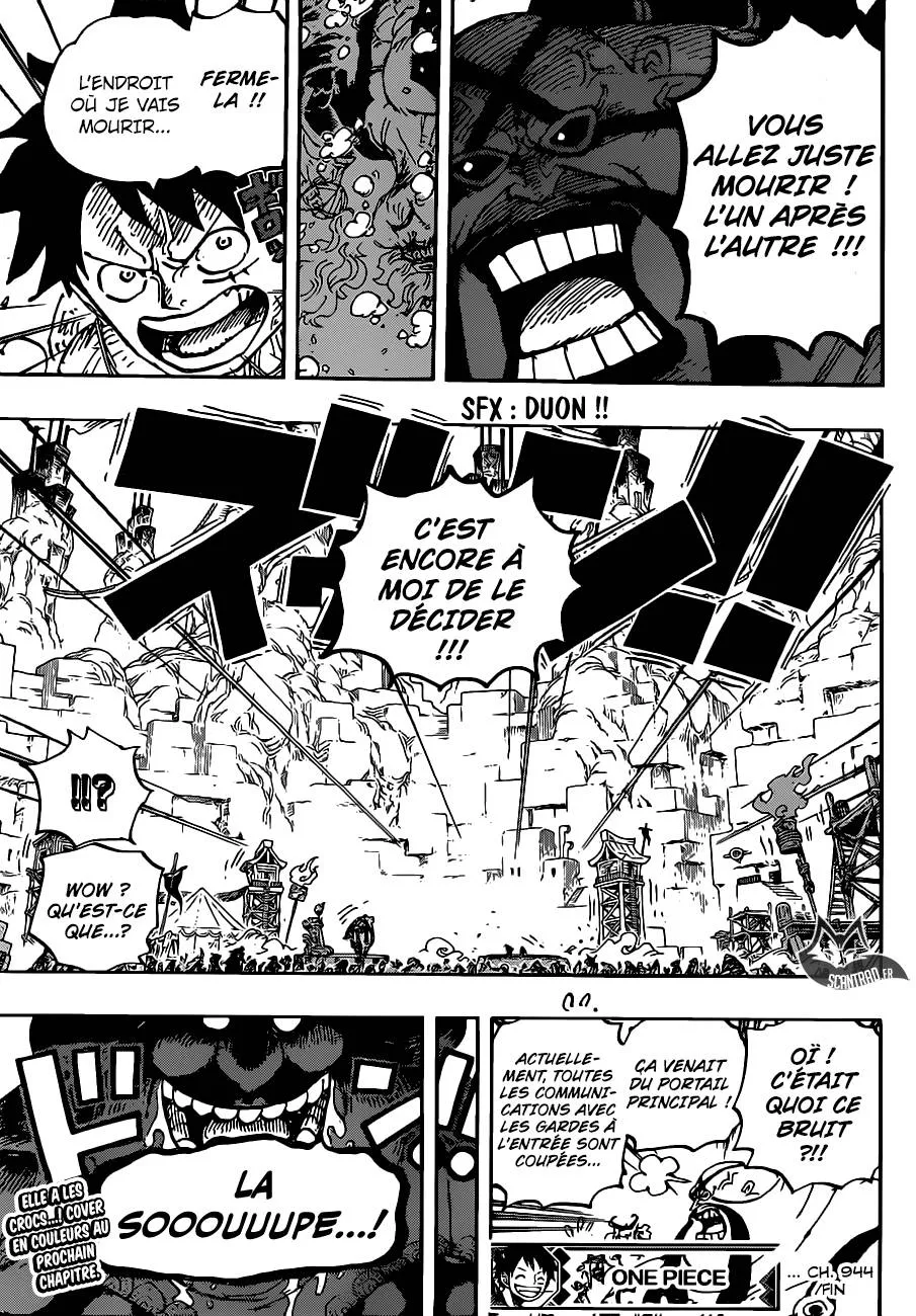 One Piece - 944 - 6550e340f2ee0.webp