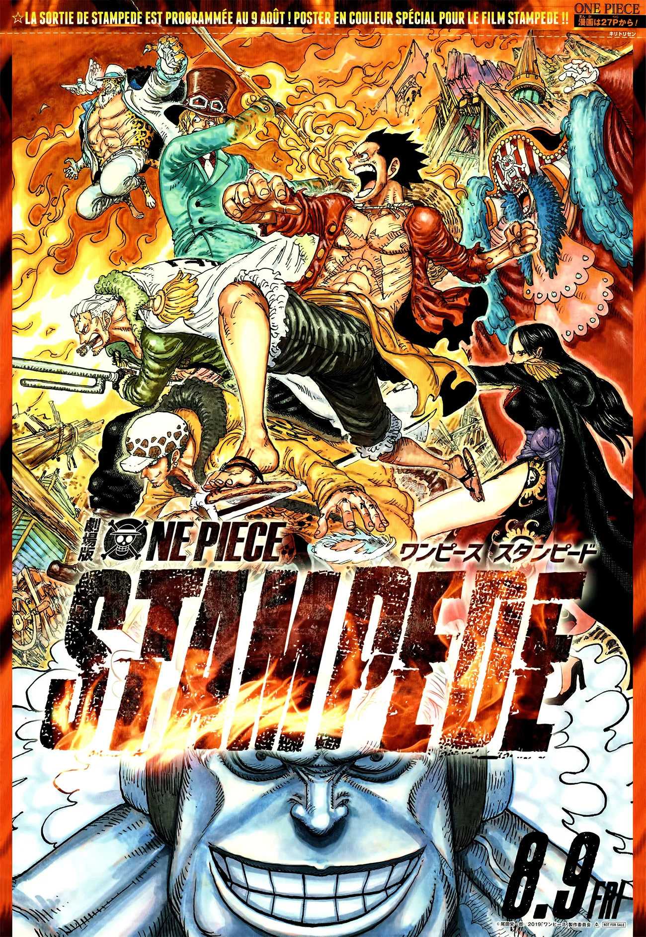 One Piece - 945 - 6550e342c00f3.webp