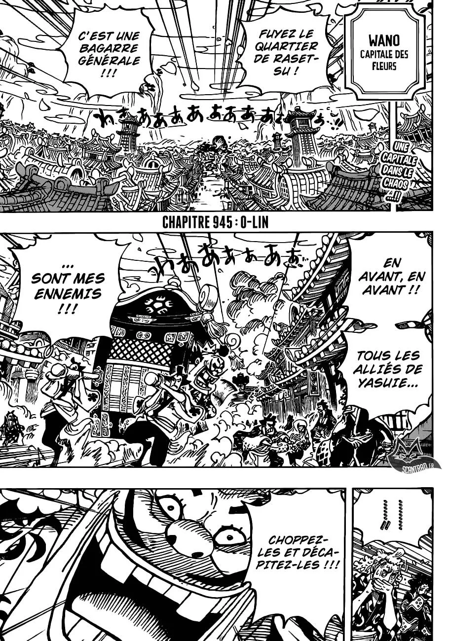 One Piece - 945 - 6550e34307e92.webp