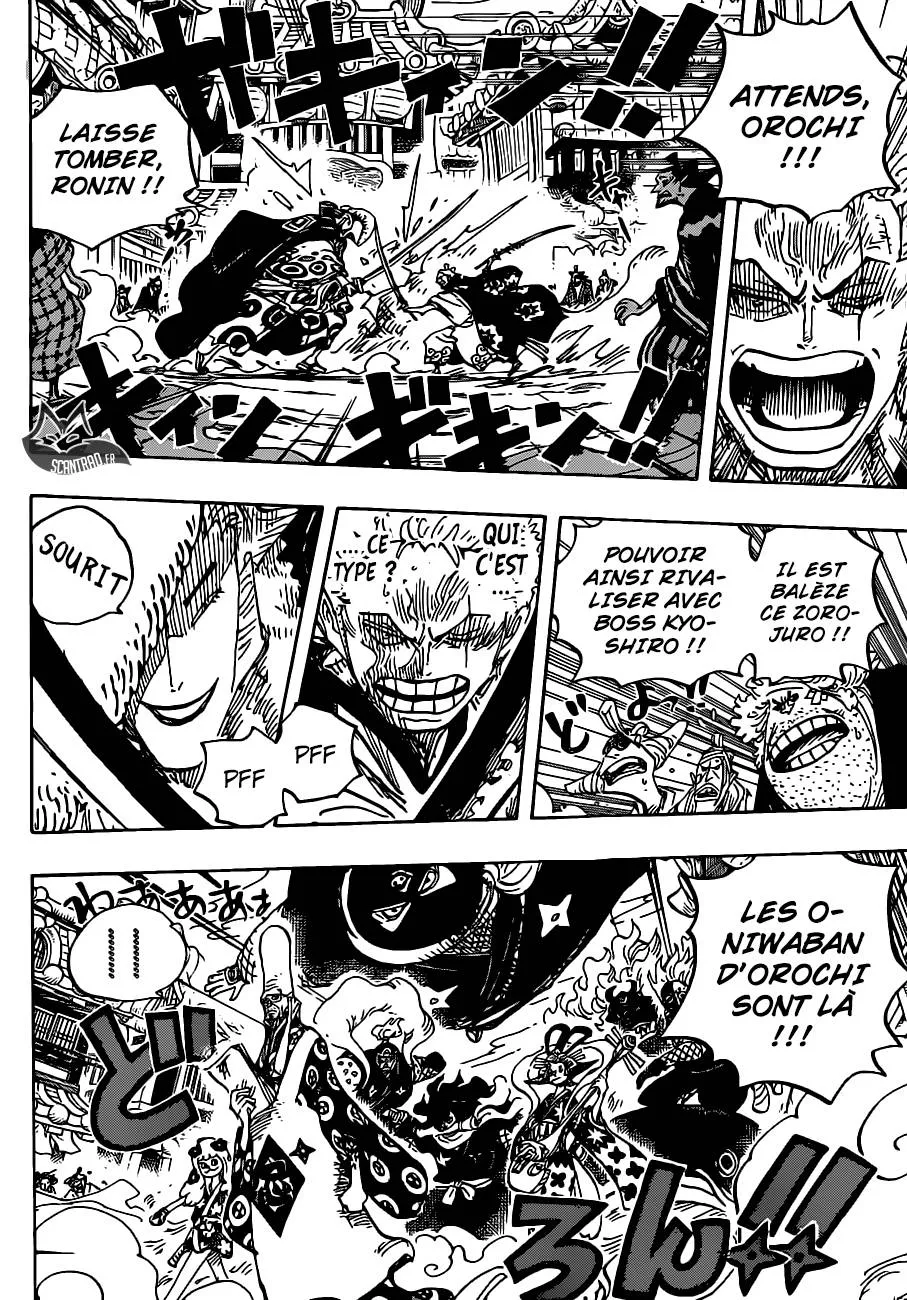 One Piece - 945 - 6550e34368689.webp