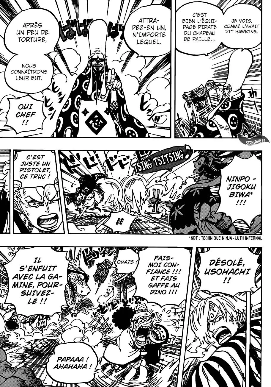 One Piece - 945 - 6550e3439f892.webp