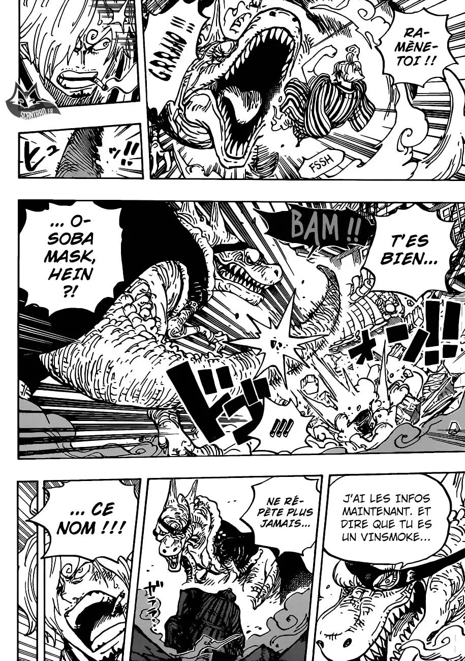 One Piece - 945 - 6550e343d705e.webp