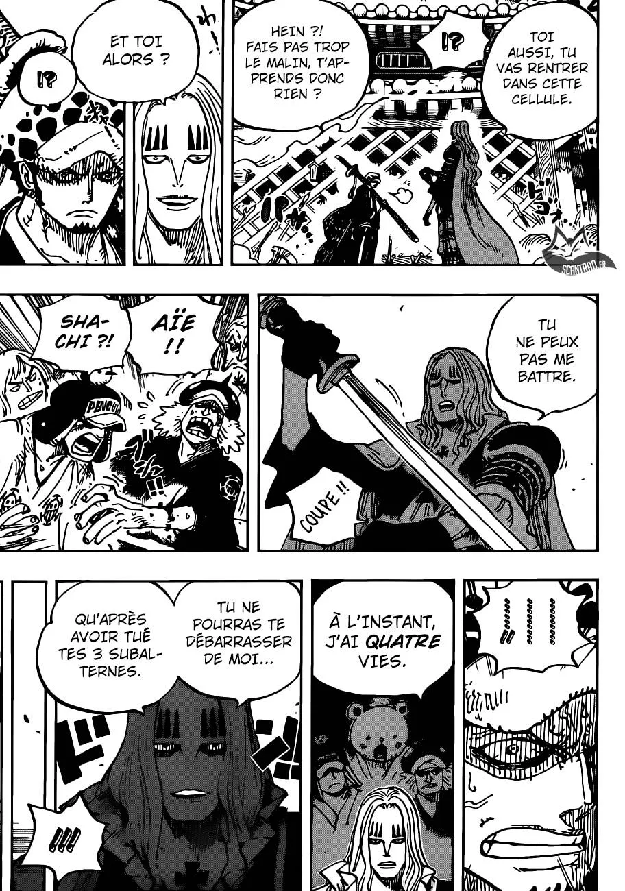 One Piece - 945 - 6550e344836b2.webp