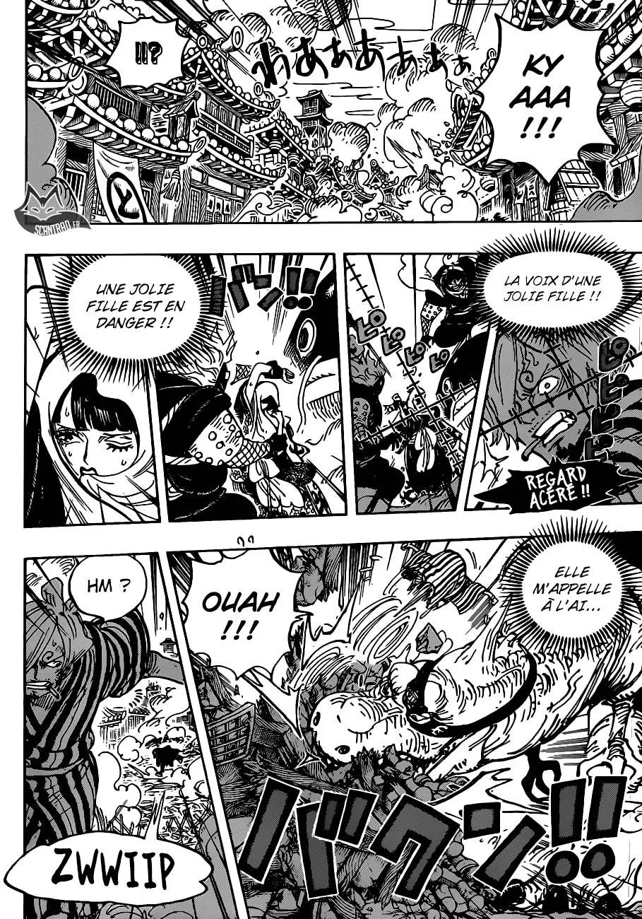 One Piece - 945 - 6550e344bd80f.webp
