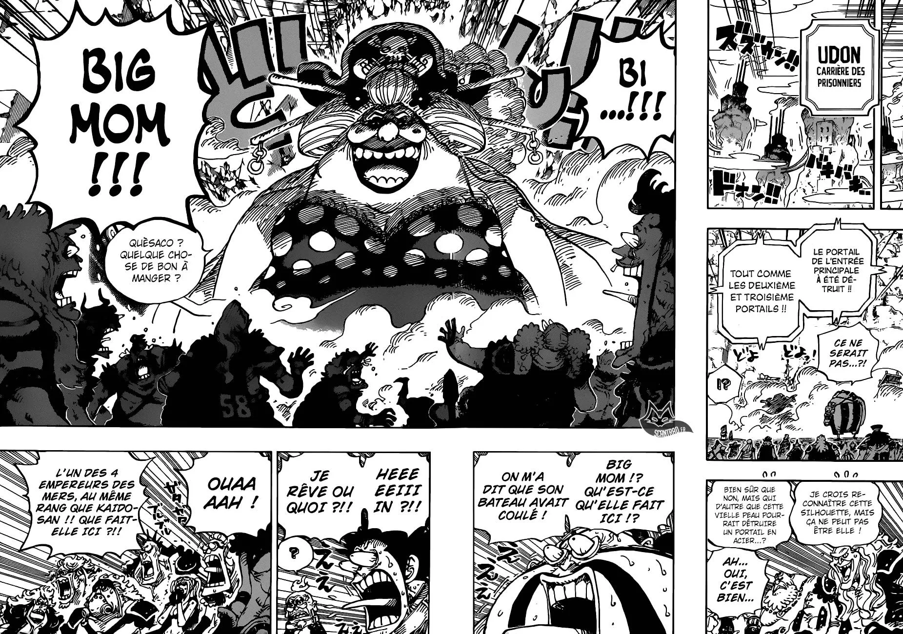 One Piece - 945 - 6550e345ec7bf.webp