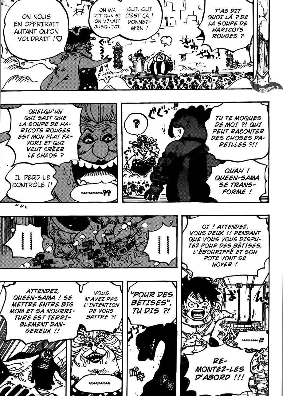 One Piece - 945 - 6550e34675ab4.webp
