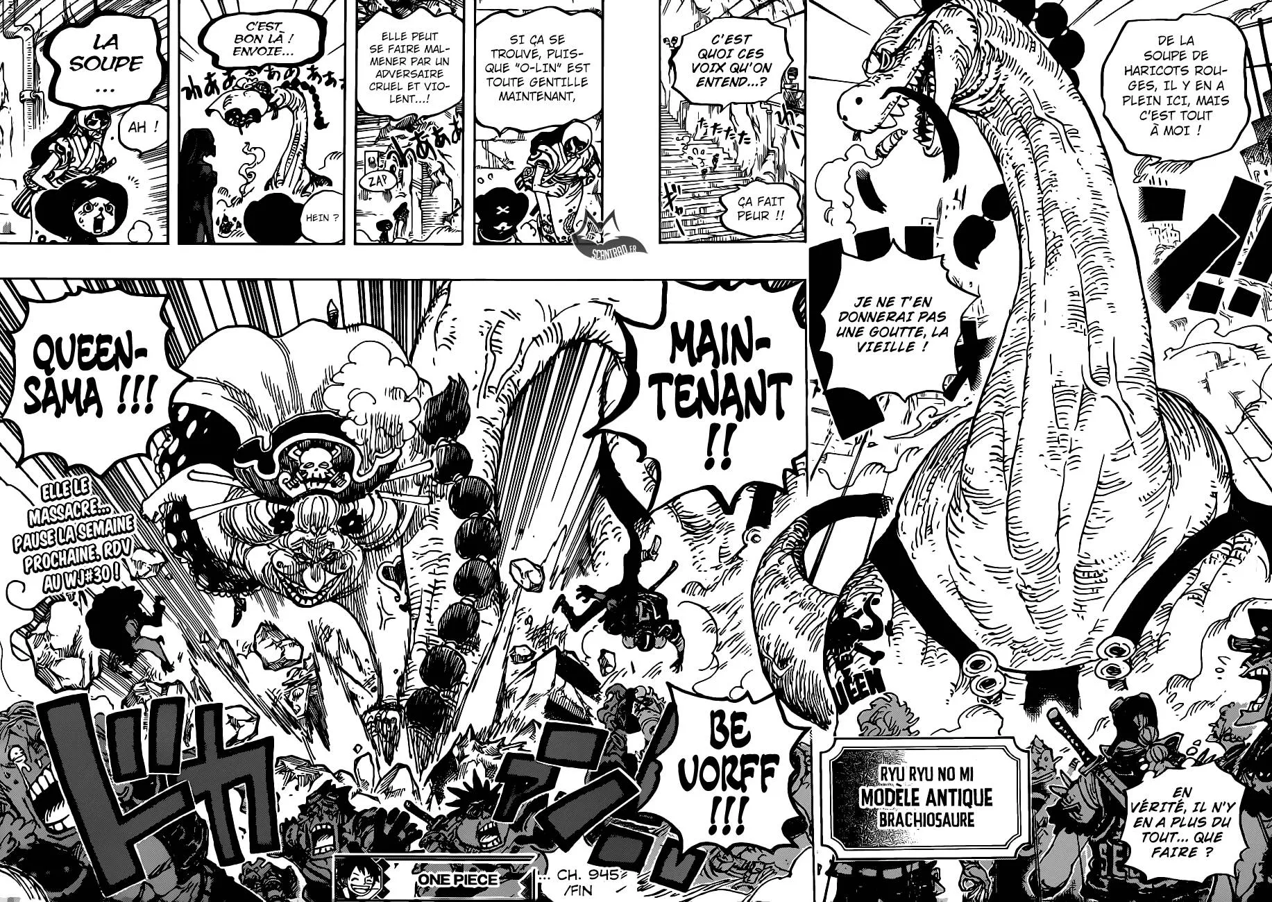 One Piece - 945 - 6550e3470d20b.webp