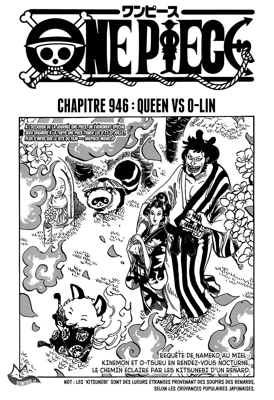 One Piece - 946 - 6550e3481b06a.webp