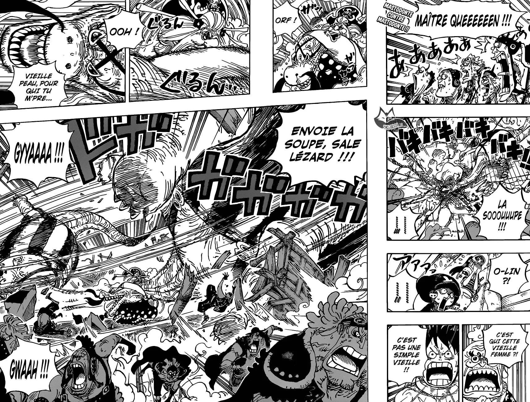 One Piece - 946 - 6550e348a959e.webp