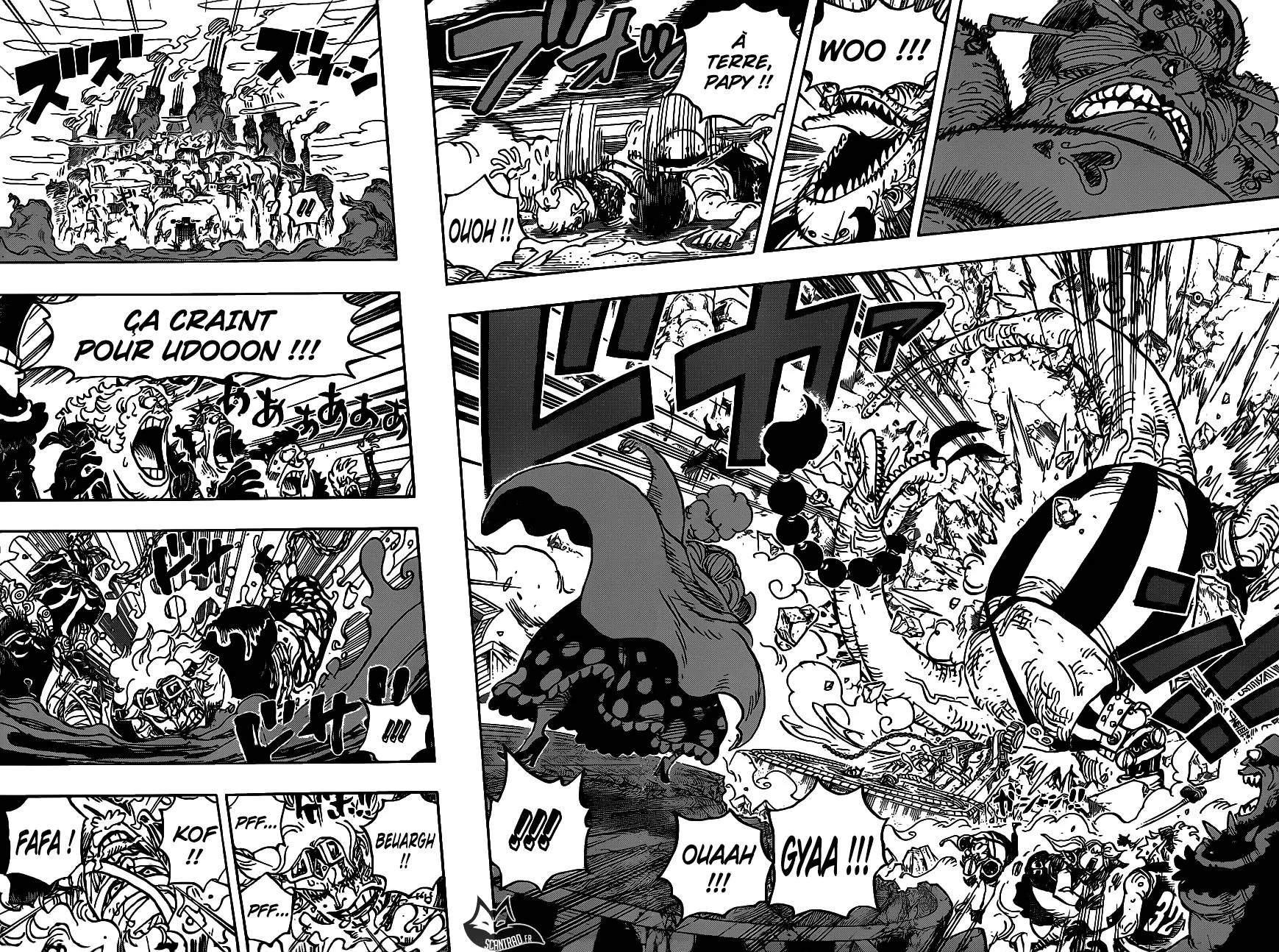 One Piece - 946 - 6550e3493b260.webp