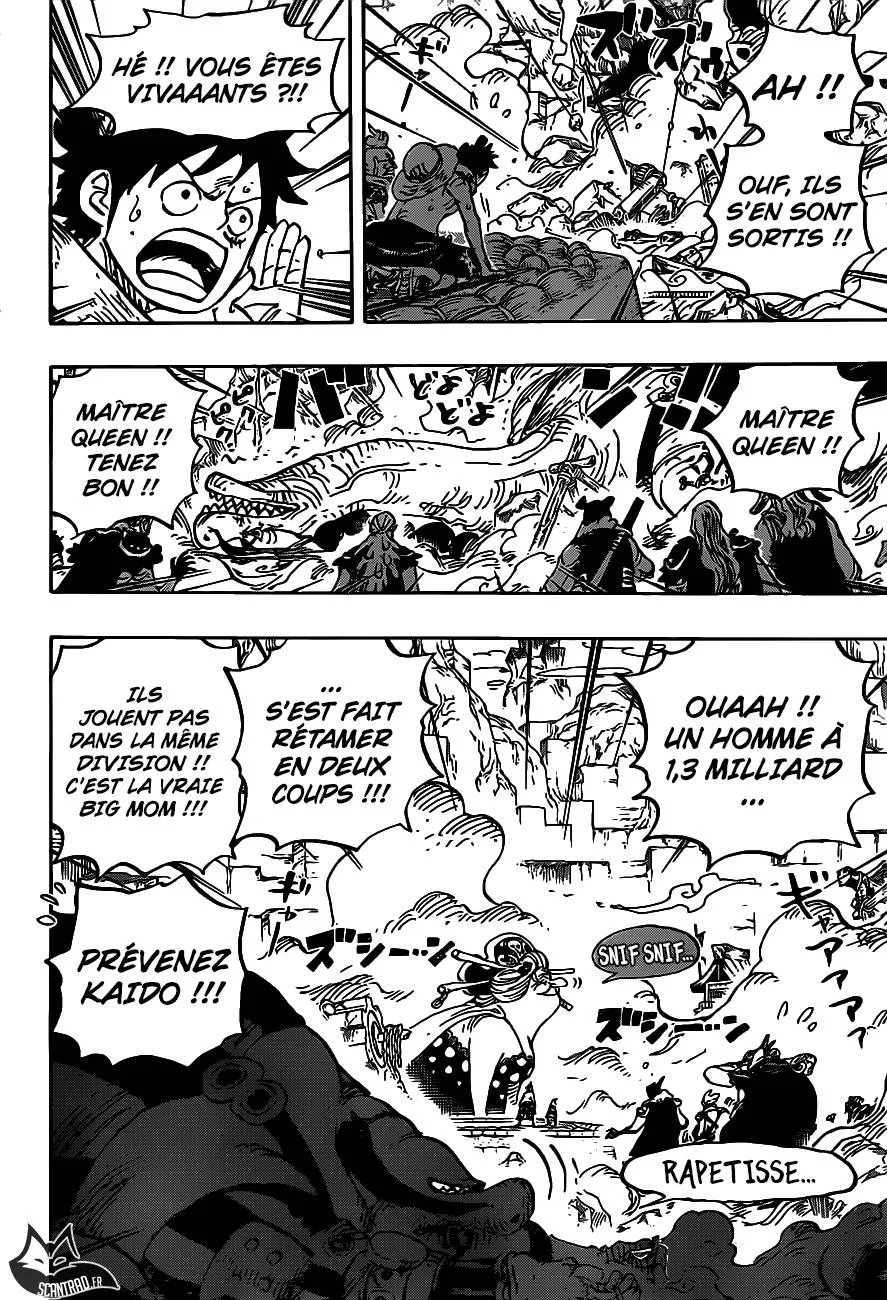 One Piece - 946 - 6550e3497ca3f.webp