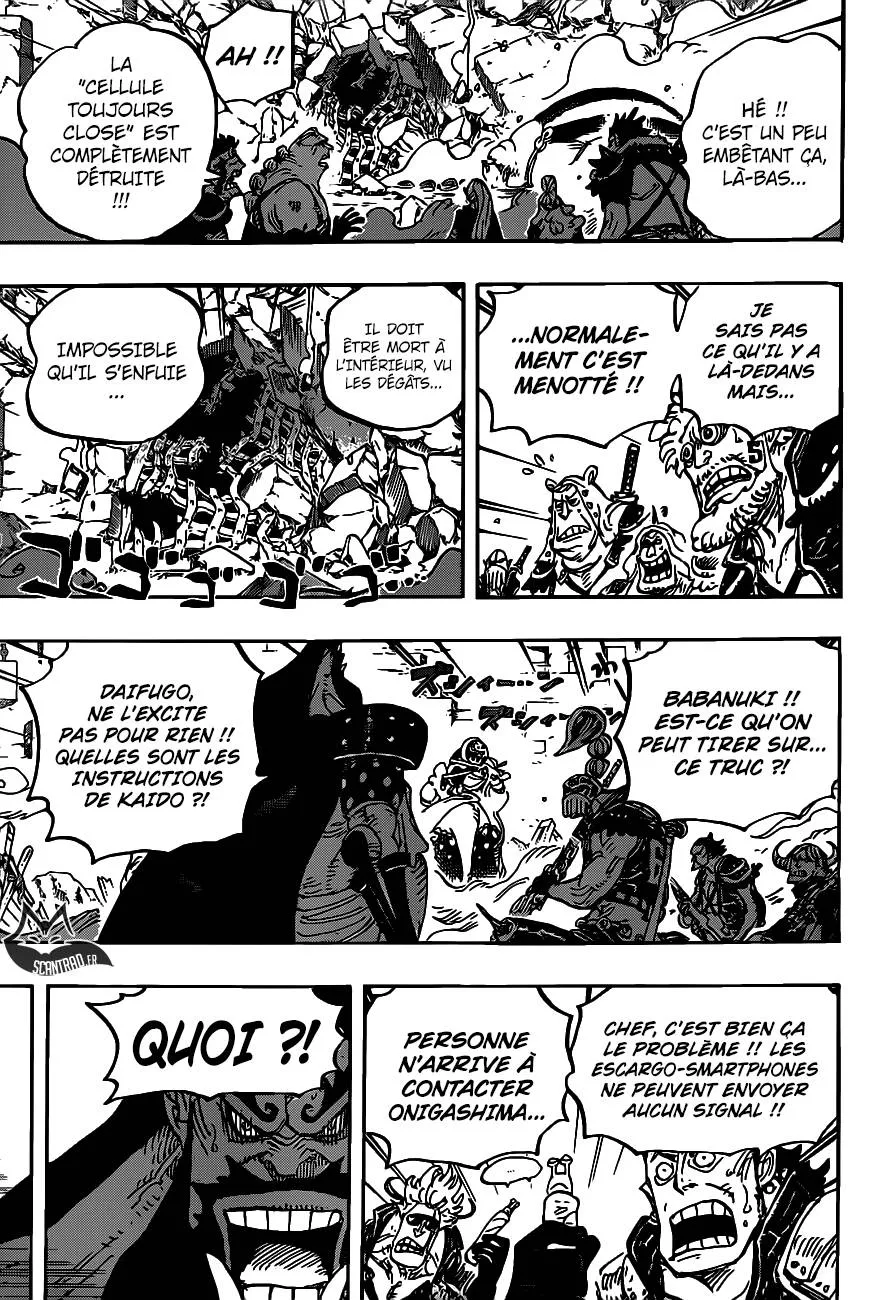 One Piece - 946 - 6550e349ba7dc.webp