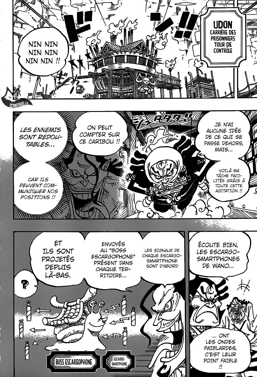 One Piece - 946 - 6550e34a0aed9.webp