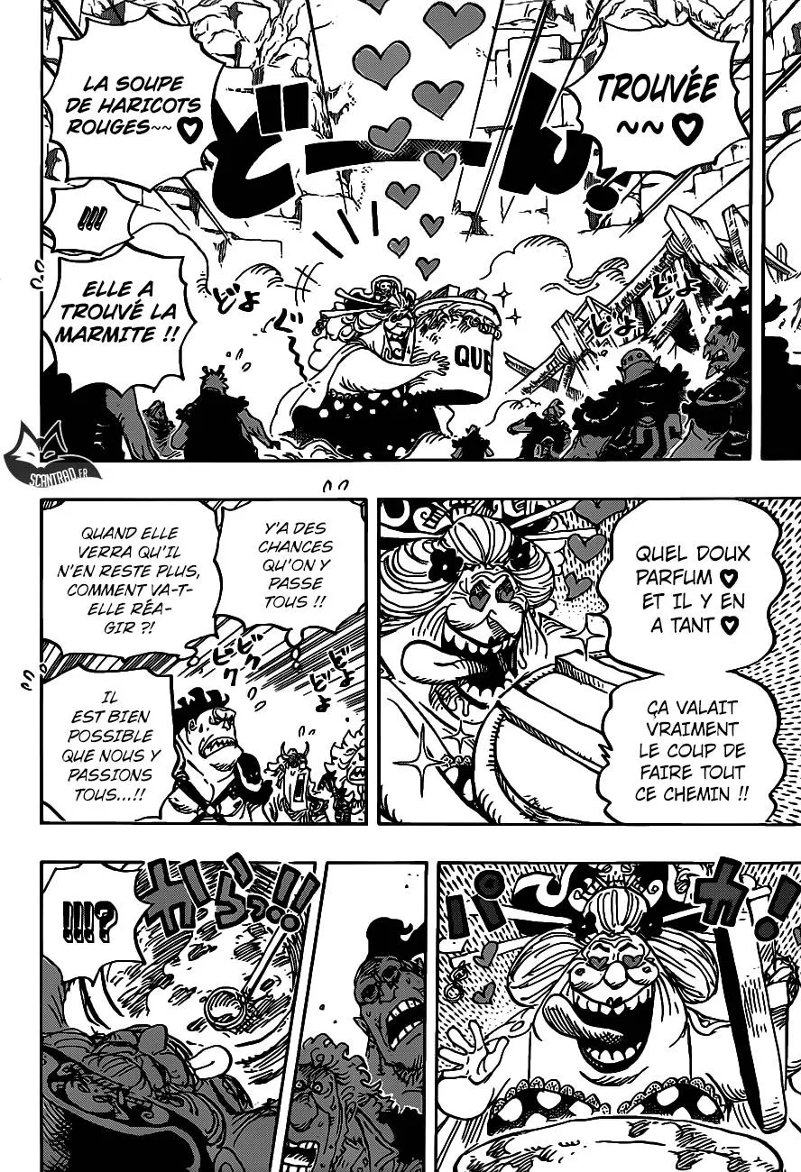 One Piece - 946 - 6550e34a85e15.webp