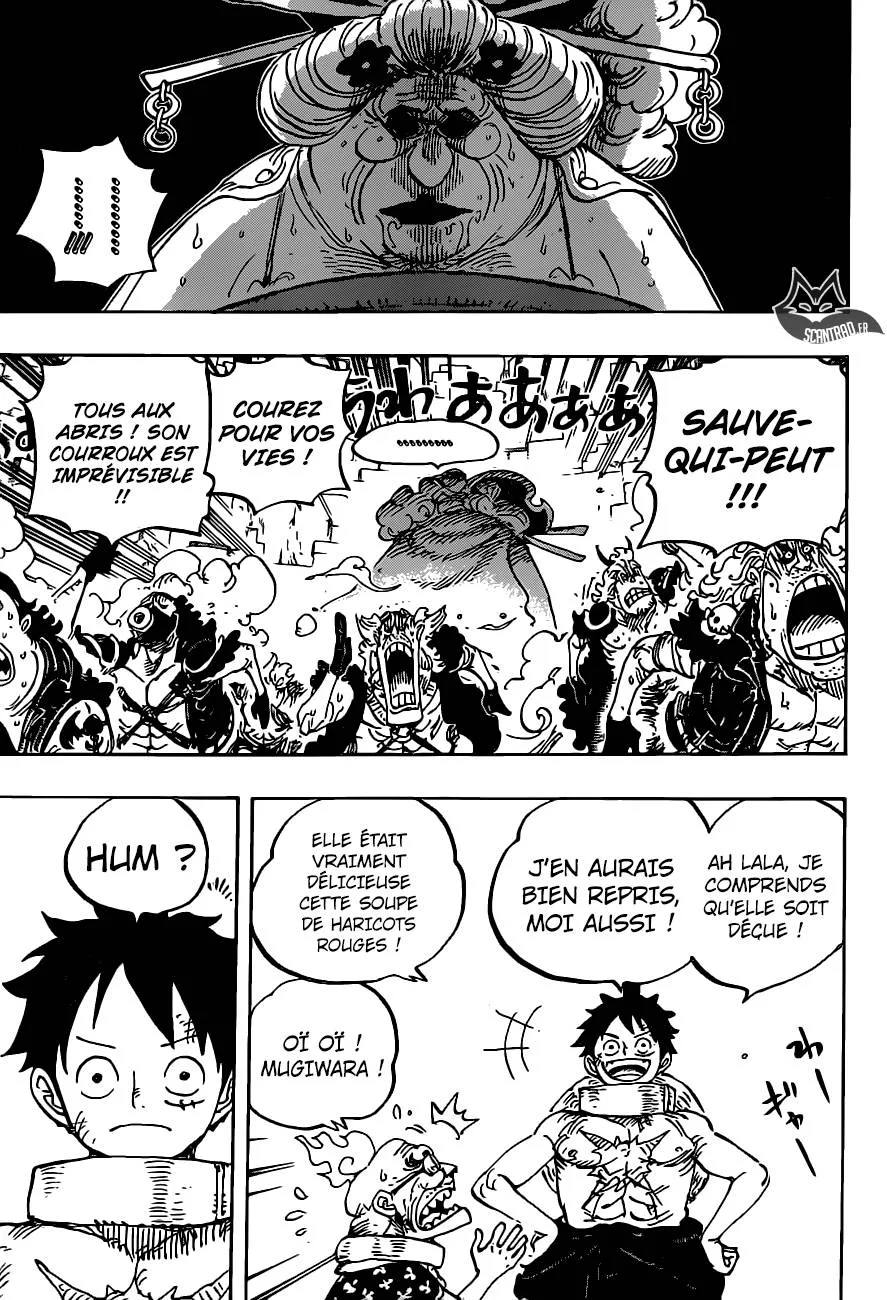 One Piece - 946 - 6550e34abf560.webp