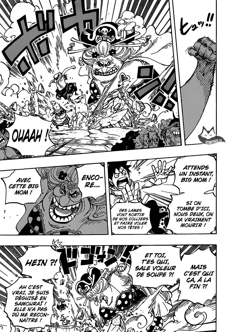 One Piece - 946 - 6550e34b4a07b.webp