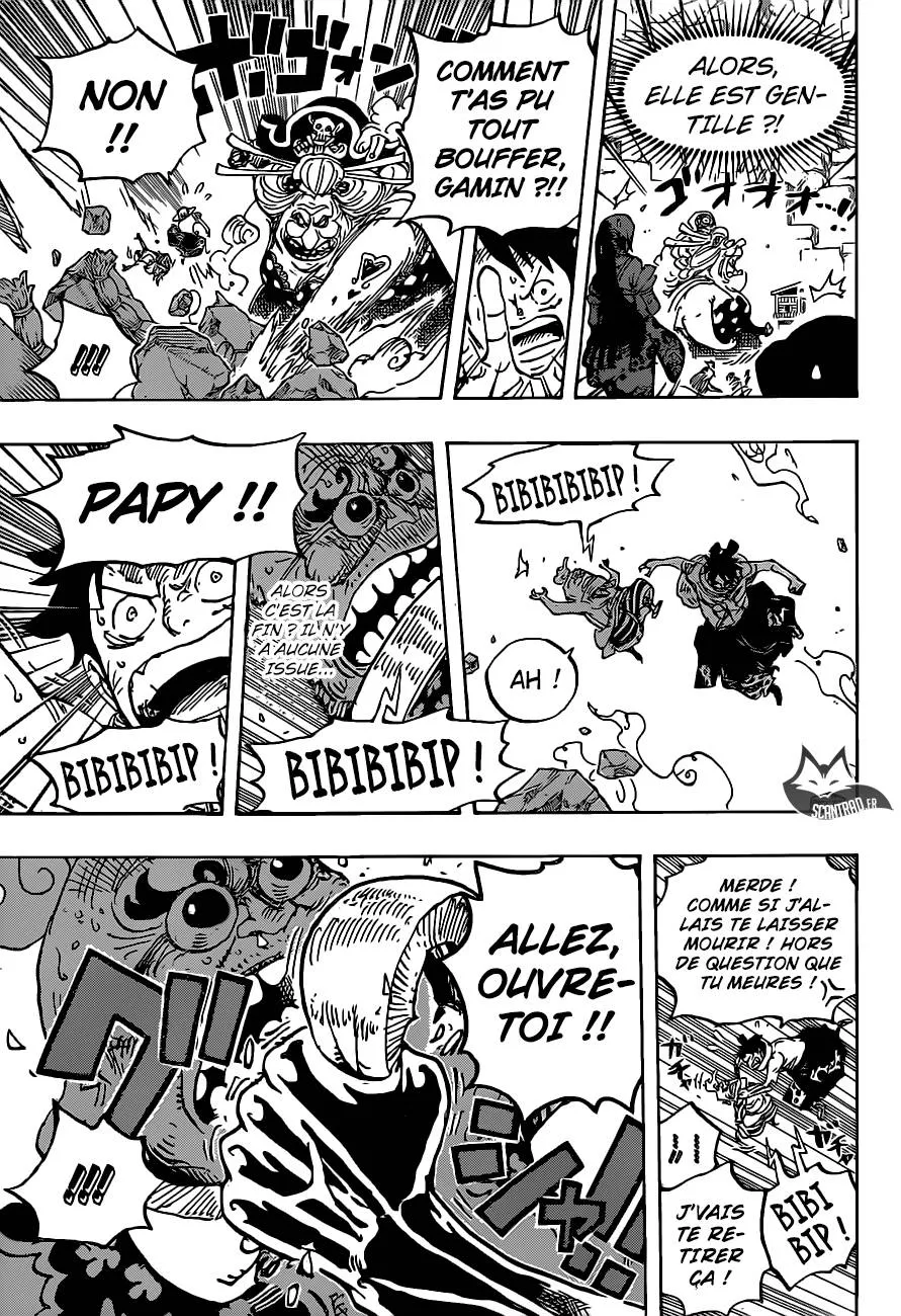 One Piece - 946 - 6550e34bc18a9.webp