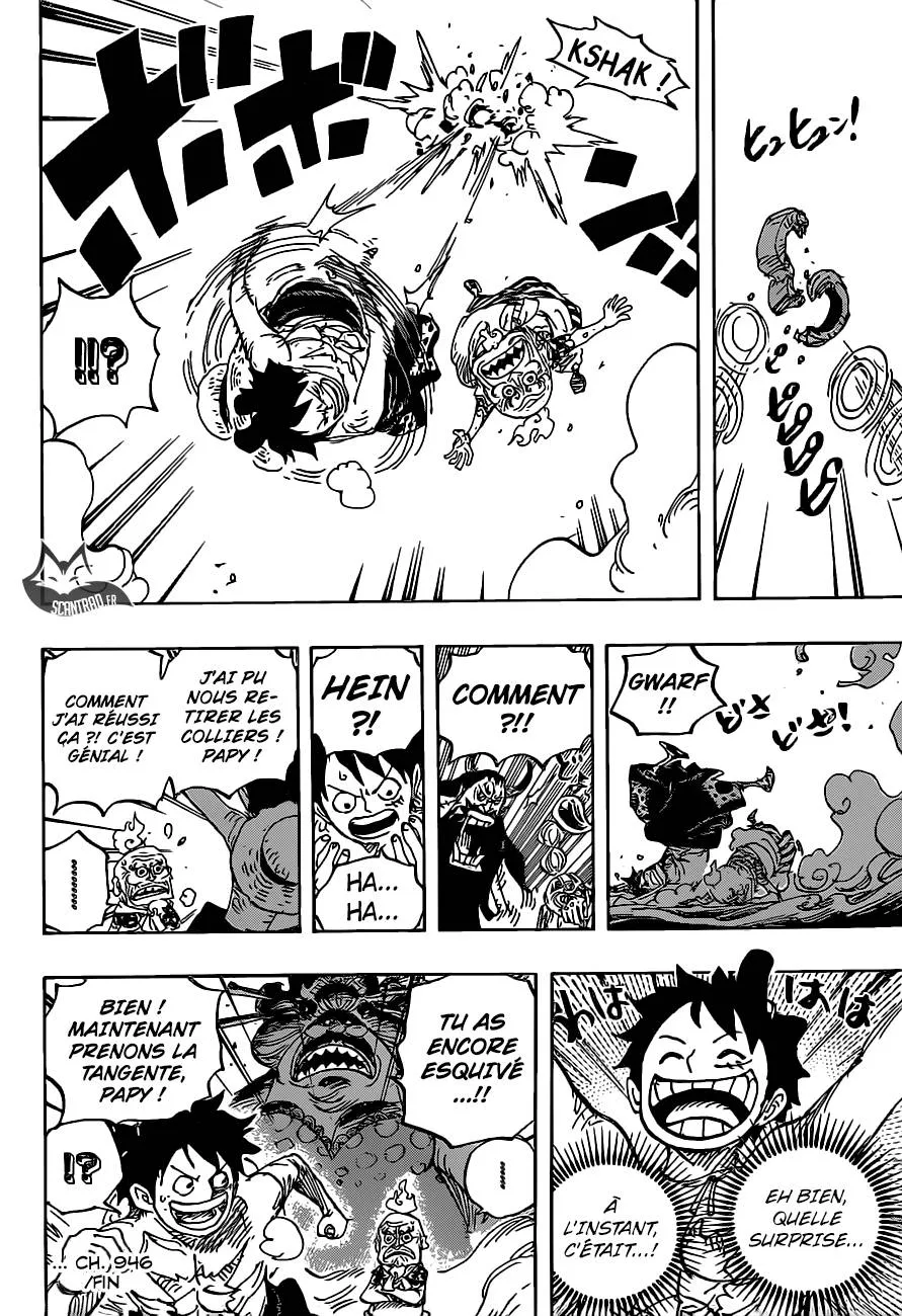 One Piece - 946 - 6550e34c02a93.webp