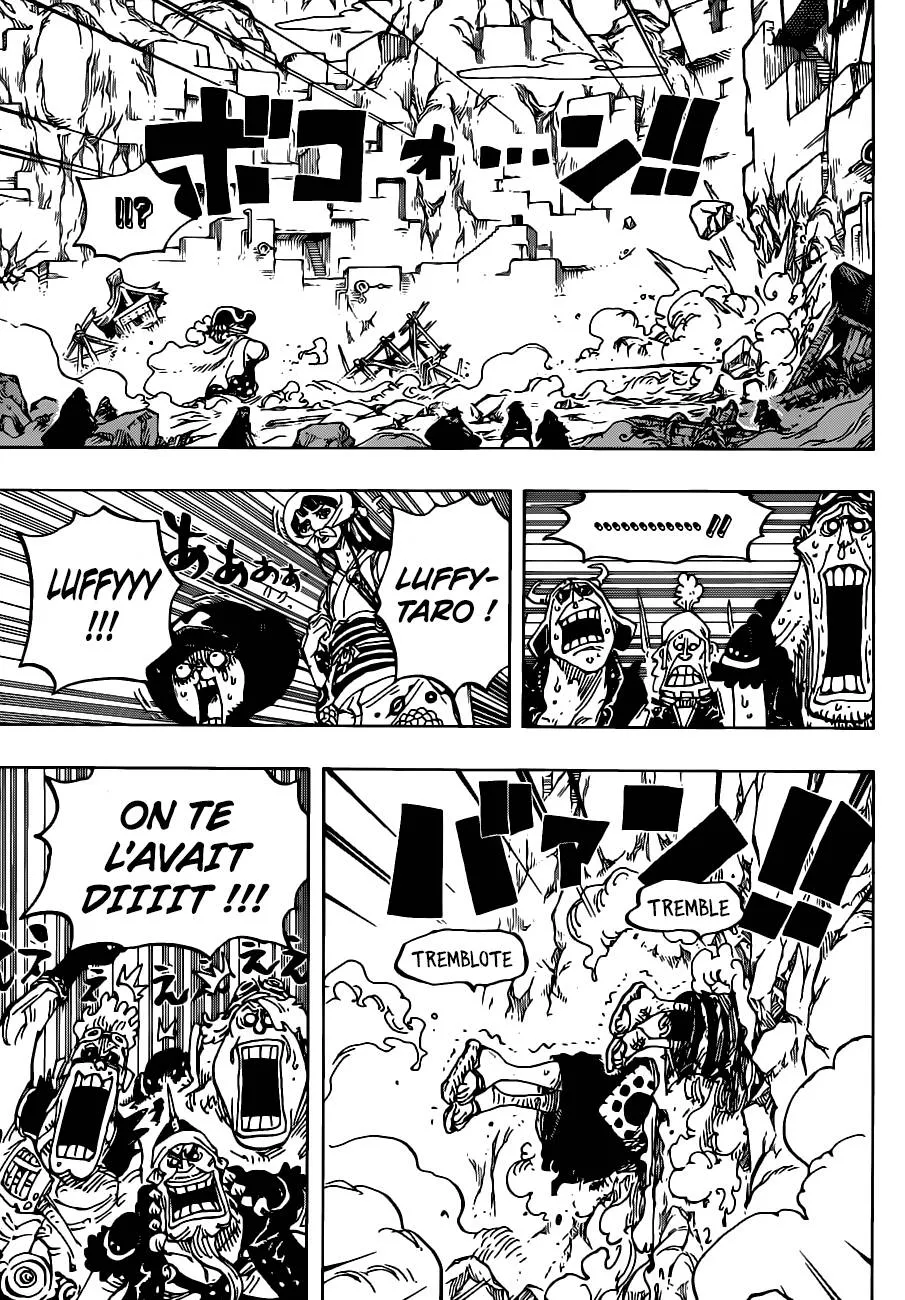 One Piece - 947 - 6550e34e5dff4.webp