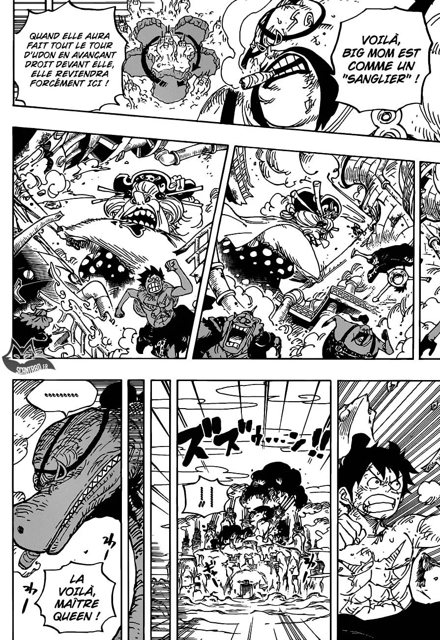 One Piece - 947 - 6550e34f8ea39.webp