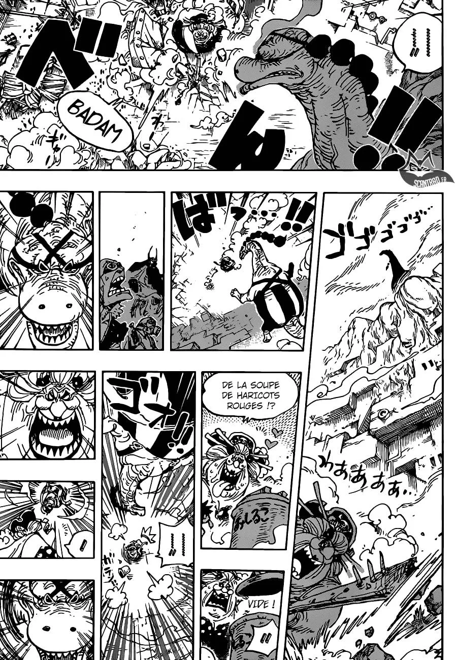 One Piece - 947 - 6550e34fca65e.webp