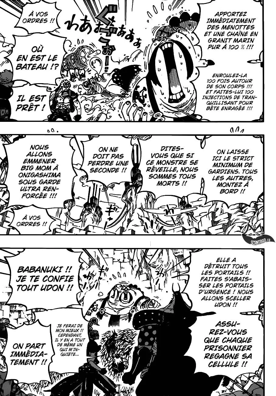 One Piece - 947 - 6550e350c0f44.webp