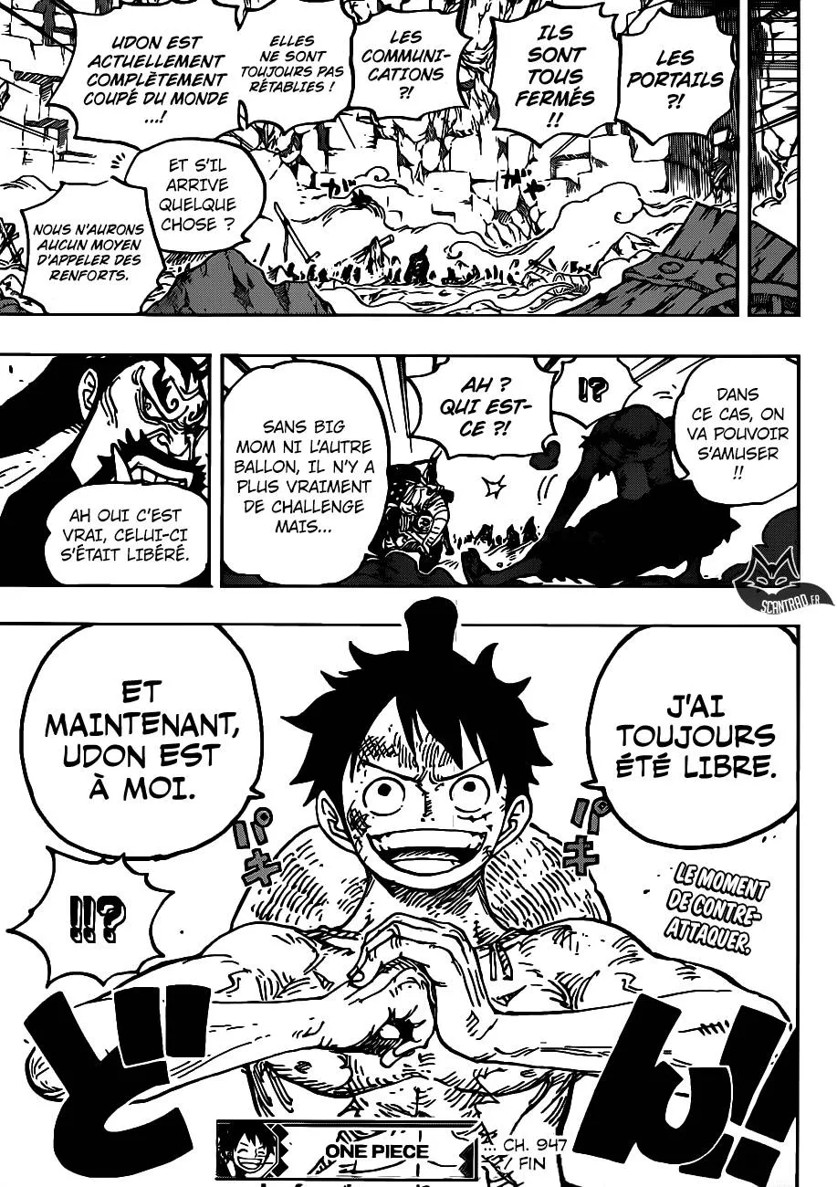 One Piece - 947 - 6550e3513deb1.webp