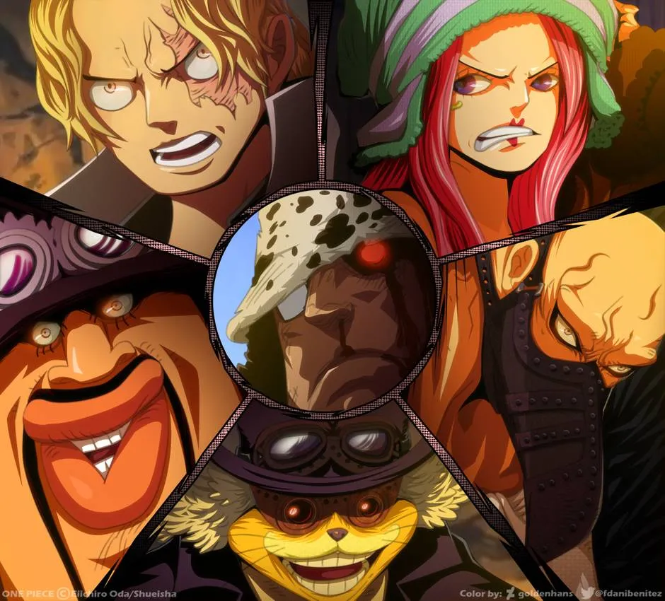 One Piece - 947 - 6550e351671f1.webp