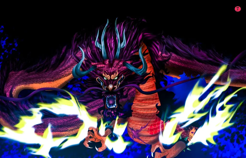One Piece - 947 - 6550e3518ae6f.webp