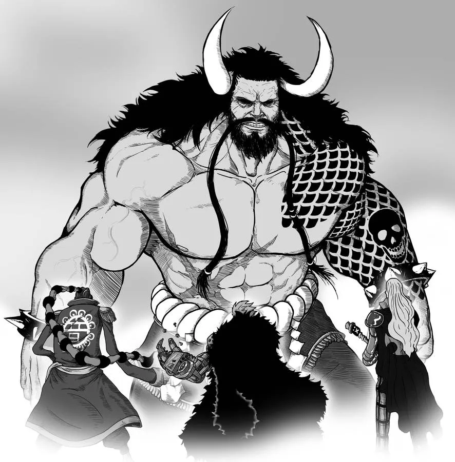One Piece - 947 - 6550e351b7f84.webp