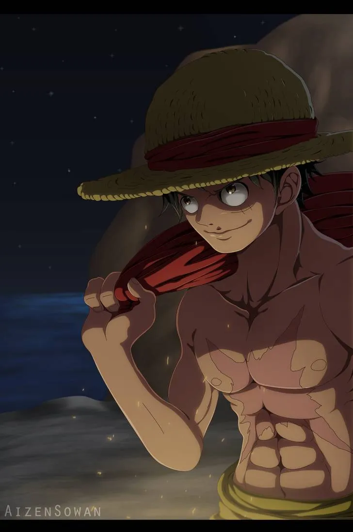 One Piece - 947 - 6550e351d5ba5.webp