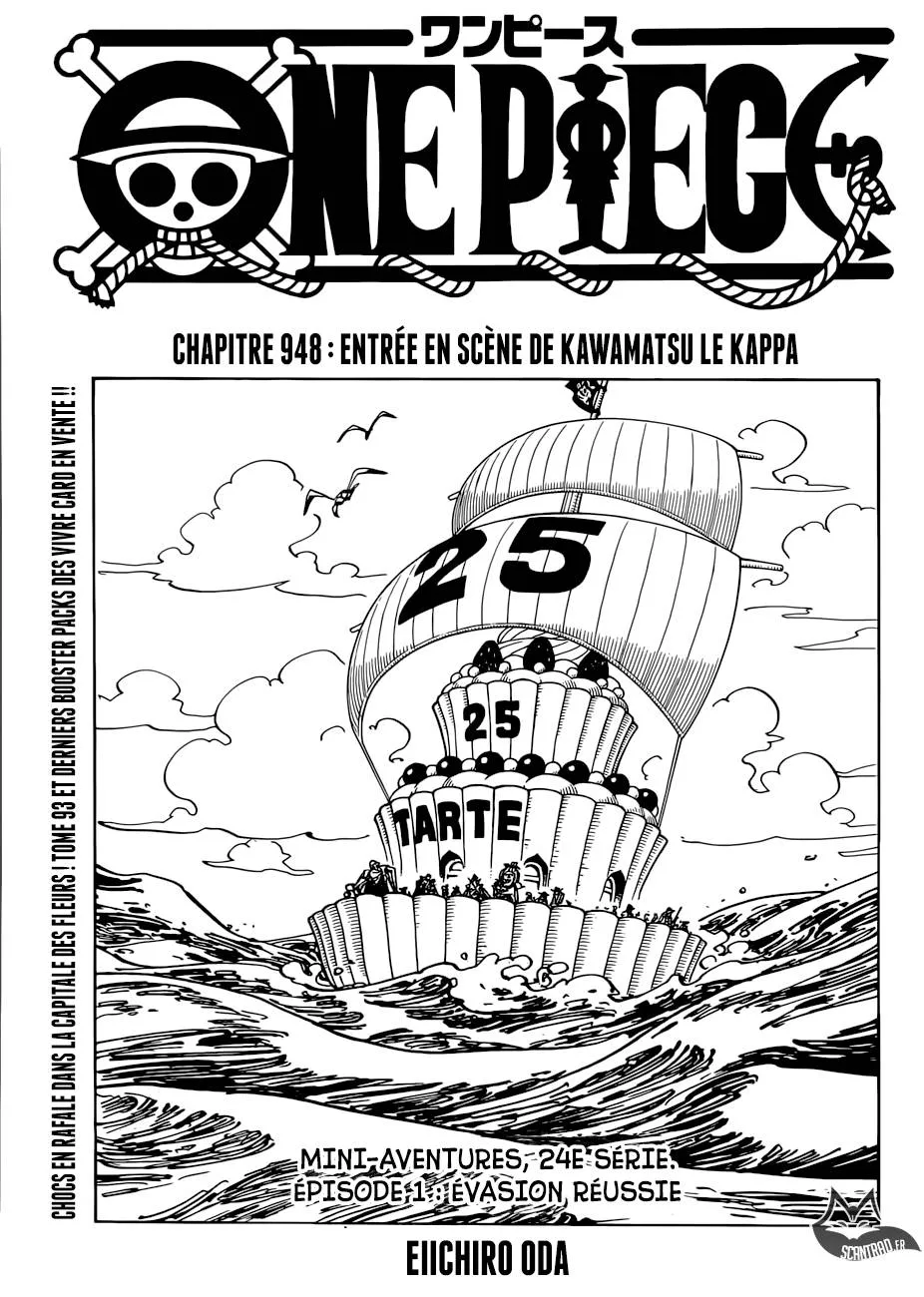 One Piece - 948 - 6550e3523be21.webp