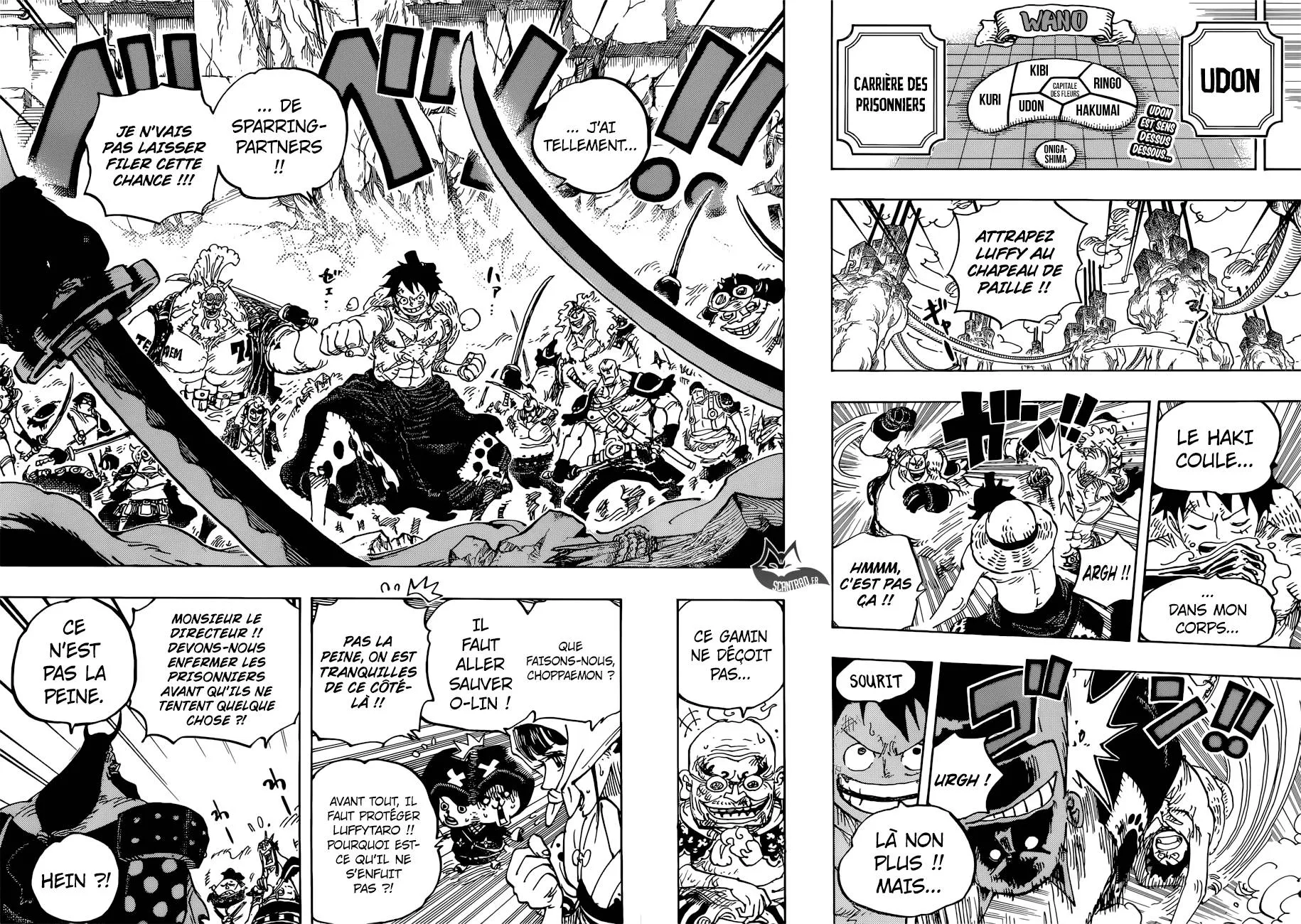 One Piece - 948 - 6550e352d387f.webp