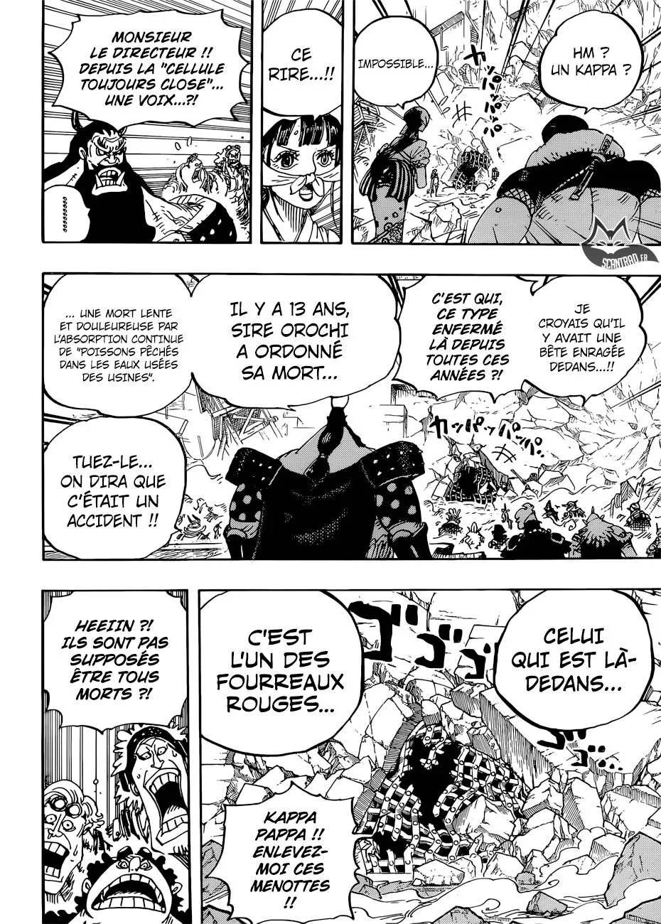 One Piece - 948 - 6550e3542ae2c.webp
