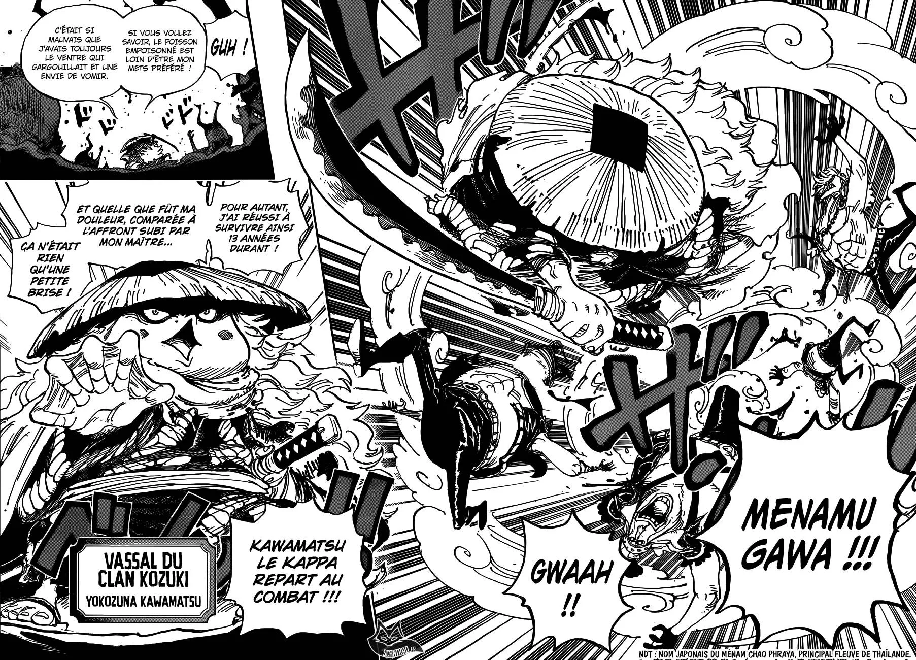 One Piece - 948 - 6550e3555e77e.webp
