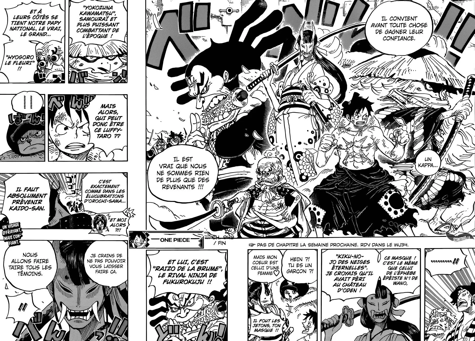 One Piece - 948 - 6550e3564d1de.webp
