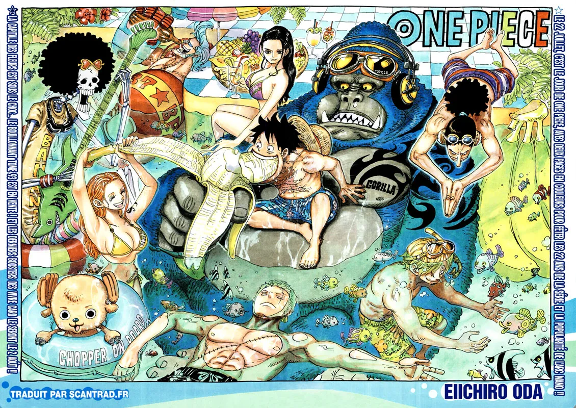 One Piece - 949 - 6550e3581080f.webp