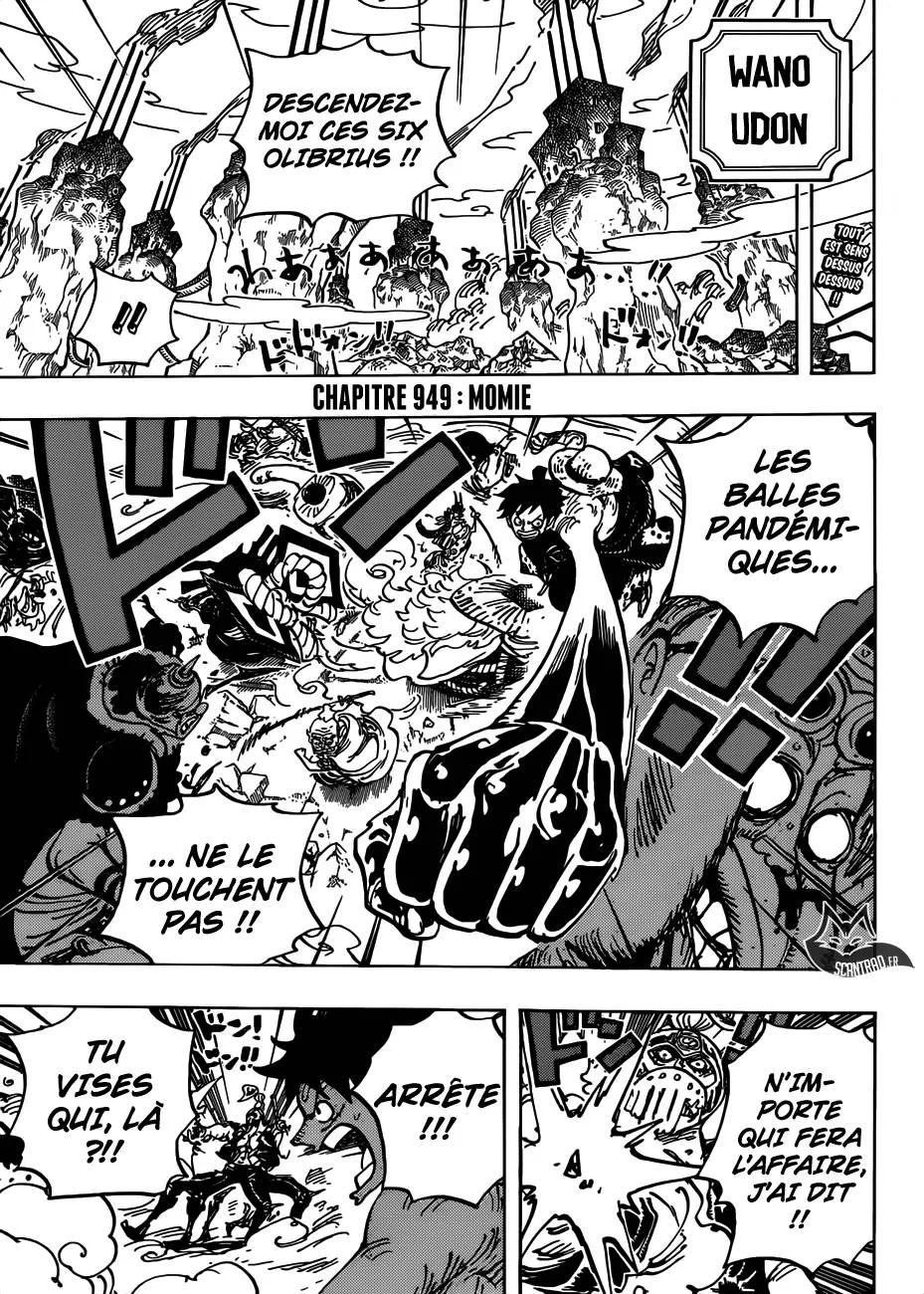One Piece - 949 - 6550e3586f826.webp