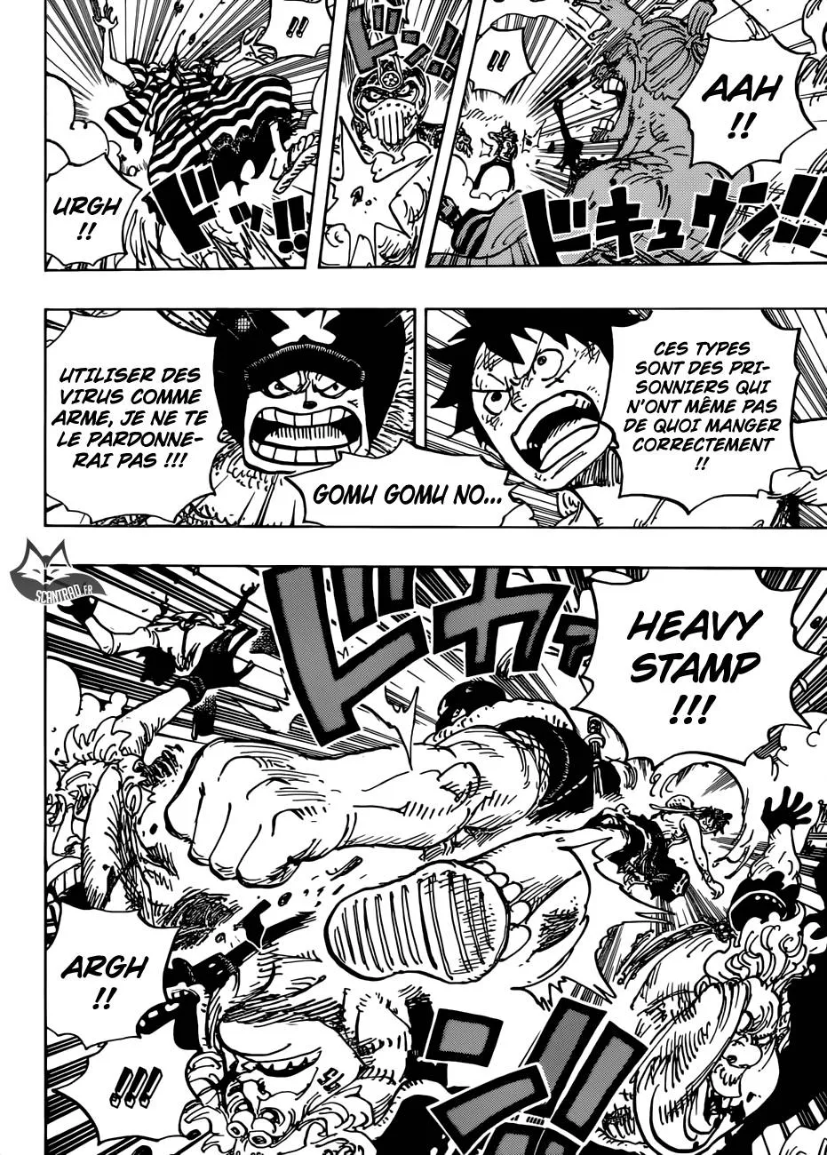 One Piece - 949 - 6550e358acaac.webp