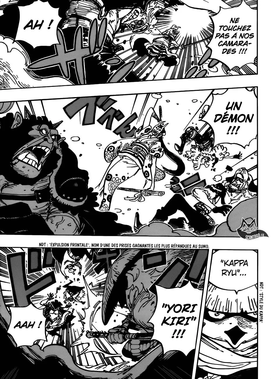 One Piece - 949 - 6550e358e74d5.webp