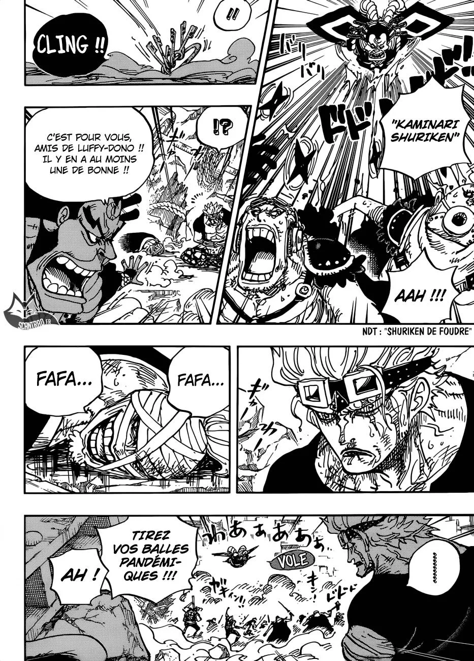 One Piece - 949 - 6550e35933ccc.webp