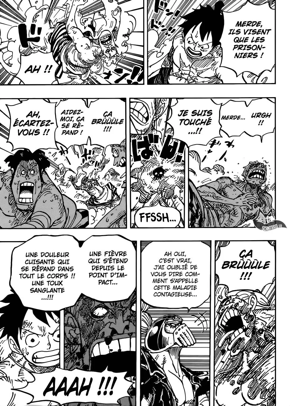 One Piece - 949 - 6550e3596be68.webp